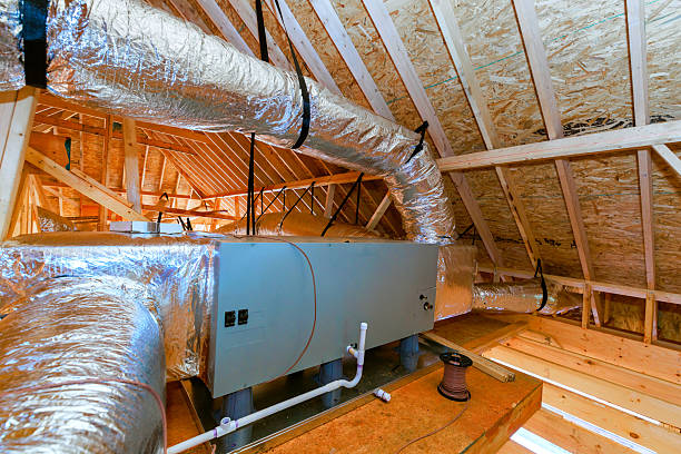 Top rated local Hvac specialists in Dewey, AZ
